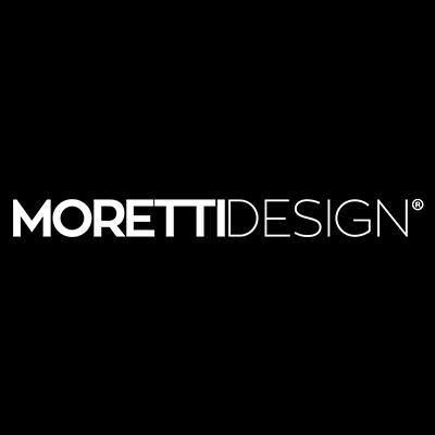 http://www.morettidesign.it/home/#