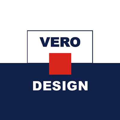 https://www.vero-design.net/