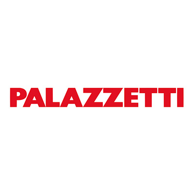 https://palazzetti.it/index.php