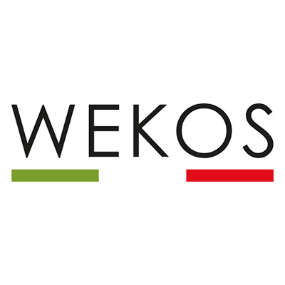 http://www.wekos.it/fr/9-Catalogo/25-Wekos-PO%C3%8ALES-%C3%80-BOIS.html?l=d2Vrb3M%3D